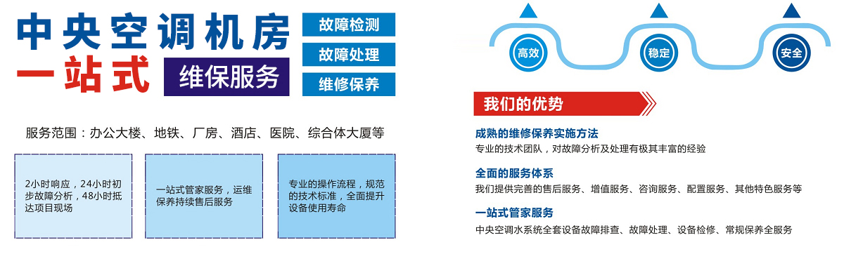 臨沂億能電氣輪播圖