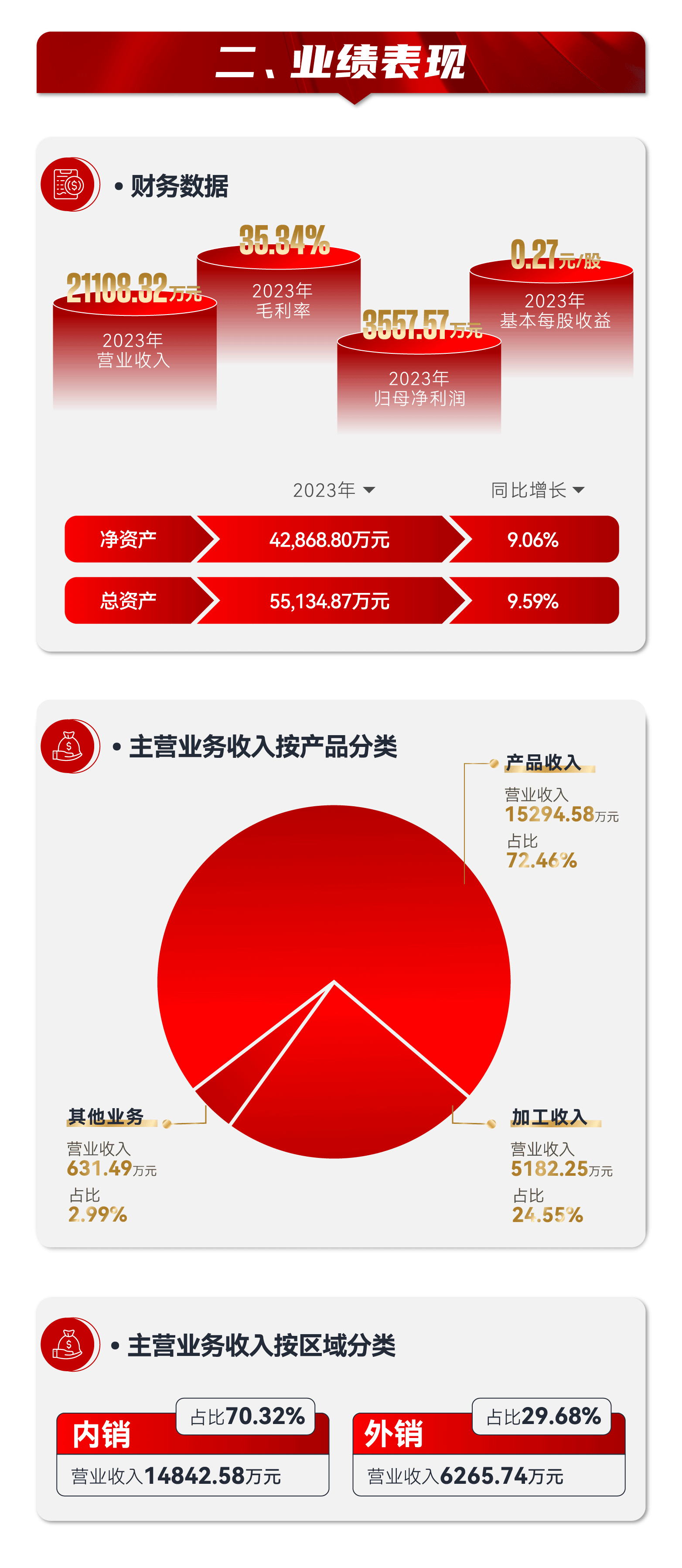 青島豐光精密機械長圖V1-01(1)_04.gif